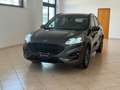 Ford Kuga Kuga III 2020 1.5 ecoboost ST-Line X 2wd 150cv Grigio - thumbnail 4