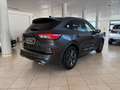 Ford Kuga Kuga III 2020 1.5 ecoboost ST-Line X 2wd 150cv Grigio - thumbnail 8