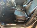 Ford Kuga Kuga III 2020 1.5 ecoboost ST-Line X 2wd 150cv Grigio - thumbnail 10