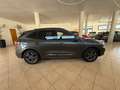 Ford Kuga Kuga III 2020 1.5 ecoboost ST-Line X 2wd 150cv Grigio - thumbnail 9