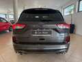 Ford Kuga Kuga III 2020 1.5 ecoboost ST-Line X 2wd 150cv Grigio - thumbnail 7