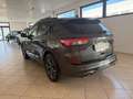 Ford Kuga Kuga III 2020 1.5 ecoboost ST-Line X 2wd 150cv Grigio - thumbnail 6
