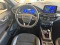 Ford Kuga Kuga III 2020 1.5 ecoboost ST-Line X 2wd 150cv Grigio - thumbnail 13