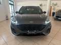 Ford Kuga Kuga III 2020 1.5 ecoboost ST-Line X 2wd 150cv Grigio - thumbnail 3