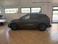 Ford Kuga Kuga III 2020 1.5 ecoboost ST-Line X 2wd 150cv Grigio - thumbnail 5