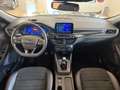 Ford Kuga Kuga III 2020 1.5 ecoboost ST-Line X 2wd 150cv Grigio - thumbnail 12