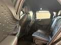 Ford Kuga Kuga III 2020 1.5 ecoboost ST-Line X 2wd 150cv Grigio - thumbnail 11