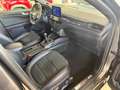 Ford Kuga Kuga III 2020 1.5 ecoboost ST-Line X 2wd 150cv Grigio - thumbnail 14