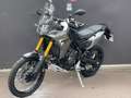 Yamaha Ténéré 700 Brun - thumbnail 3