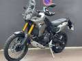 Yamaha Ténéré 700 Brun - thumbnail 4