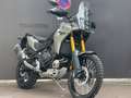 Yamaha Ténéré 700 Brun - thumbnail 2