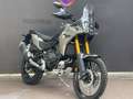 Yamaha Ténéré 700 Brun - thumbnail 1