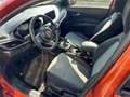 Fiat Tipo Cross Multijet 130 SCR Cross Orange - thumbnail 5