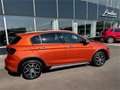 Fiat Tipo Cross Multijet 130 SCR Cross Orange - thumbnail 3