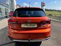 Fiat Tipo Cross Multijet 130 SCR Cross Orange - thumbnail 4