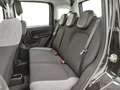 Fiat Panda CROSS 1.0 GSE FIREFLY HYBRID 70CV 5POSTI ONLYPROMO Černá - thumbnail 10