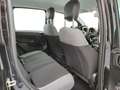 Fiat Panda CROSS 1.0 GSE FIREFLY HYBRID 70CV 5POSTI ONLYPROMO Černá - thumbnail 11