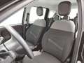 Fiat Panda CROSS 1.0 GSE FIREFLY HYBRID 70CV 5POSTI ONLYPROMO Černá - thumbnail 6