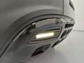 Fiat Panda CROSS 1.0 GSE FIREFLY HYBRID 70CV 5POSTI ONLYPROMO Černá - thumbnail 19