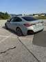 BMW 440 M440i xDrive 48 V Gran Coupe Aut. - thumbnail 6