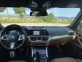 BMW 440 M440i xDrive 48 V Gran Coupe Aut. - thumbnail 11