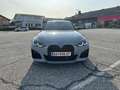 BMW 440 M440i xDrive 48 V Gran Coupe Aut. - thumbnail 1