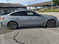 BMW 440 M440i xDrive 48 V Gran Coupe Aut. - thumbnail 3