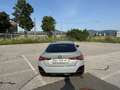 BMW 440 M440i xDrive 48 V Gran Coupe Aut. - thumbnail 5