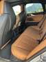 BMW 440 M440i xDrive 48 V Gran Coupe Aut. - thumbnail 9
