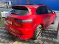 Porsche Cayenne GTS #VOLLAUSSTATTUNG! EINMALIG WIE NEU! Rouge - thumbnail 26