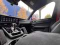 Porsche Cayenne GTS #VOLLAUSSTATTUNG! EINMALIG WIE NEU! Rouge - thumbnail 15