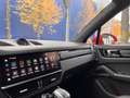 Porsche Cayenne GTS #VOLLAUSSTATTUNG! EINMALIG WIE NEU! Rouge - thumbnail 13