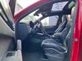 Porsche Cayenne GTS #VOLLAUSSTATTUNG! EINMALIG WIE NEU! Rouge - thumbnail 5
