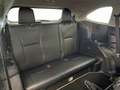 Toyota Highlander 2.5h Lounge e-cvt Argento - thumbnail 11