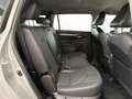 Toyota Highlander 2.5h Lounge e-cvt Argento - thumbnail 10