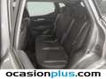 Nissan Qashqai 1.5dCi Acenta 4x2 85kW Gris - thumbnail 10