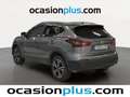 Nissan Qashqai 1.5dCi Acenta 4x2 85kW Gris - thumbnail 3