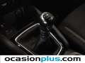 Nissan Qashqai 1.5dCi Acenta 4x2 85kW Gris - thumbnail 5