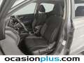 Nissan Qashqai 1.5dCi Acenta 4x2 85kW Gris - thumbnail 9