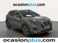 Nissan Qashqai 1.5dCi Acenta 4x2 85kW Gris - thumbnail 2