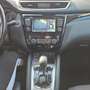 Nissan Qashqai Qashqai 1,6 dCi Tekna Aut. Tekna Grau - thumbnail 12