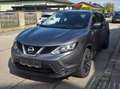 Nissan Qashqai Qashqai 1,6 dCi Tekna Aut. Tekna Grau - thumbnail 1