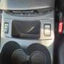 Nissan Qashqai Qashqai 1,6 dCi Tekna Aut. Tekna Grau - thumbnail 13
