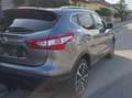 Nissan Qashqai Qashqai 1,6 dCi Tekna Aut. Tekna Grau - thumbnail 6