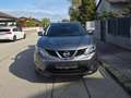 Nissan Qashqai Qashqai 1,6 dCi Tekna Aut. Tekna Grau - thumbnail 3