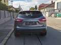 Nissan Qashqai Qashqai 1,6 dCi Tekna Aut. Tekna Grau - thumbnail 5