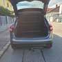 Nissan Qashqai Qashqai 1,6 dCi Tekna Aut. Tekna Grau - thumbnail 8