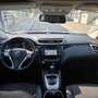 Nissan Qashqai Qashqai 1,6 dCi Tekna Aut. Tekna Grau - thumbnail 10
