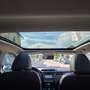 Nissan Qashqai Qashqai 1,6 dCi Tekna Aut. Tekna Grau - thumbnail 14