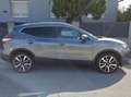 Nissan Qashqai Qashqai 1,6 dCi Tekna Aut. Tekna Grau - thumbnail 7